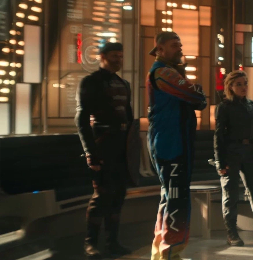 MCU) 둠스데이 트레일러 놓치기 쉬운 킬포_1.webp