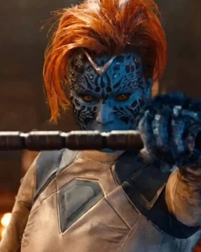 MCU) 볼때마다 짜치긴 하는데 참 어쩔 수 없는 거_1.webp