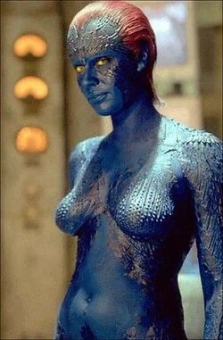 MCU) 볼때마다 짜치긴 하는데 참 어쩔 수 없는 거_2.webp