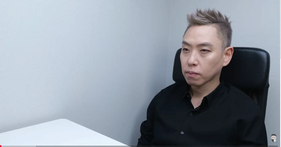 이은결 아저씨도 많이 늙었구나_1.webp