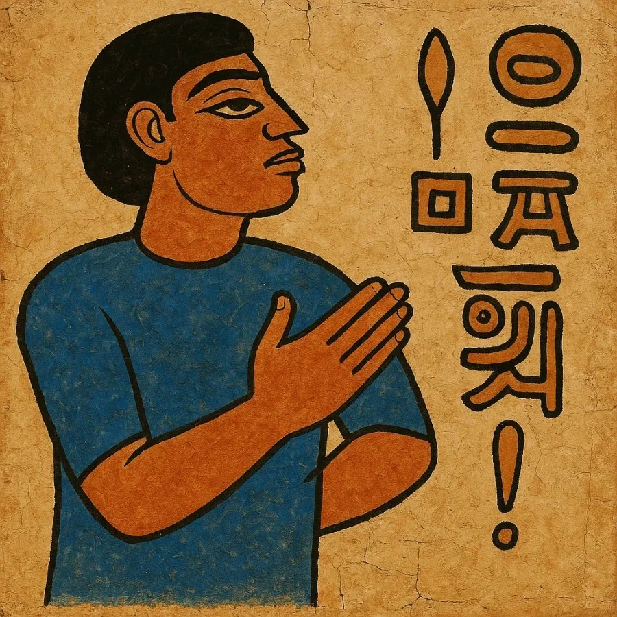 이재모 피자 신작 어묵...아니 바다 피자_2.webp