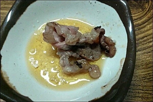 한국고기, 마이너.. 흑염소 구이 맛_9.webp