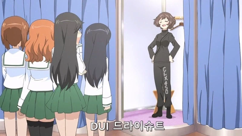 호불어흐 갈리는 어흐 수영복 어흐흐_1.webp