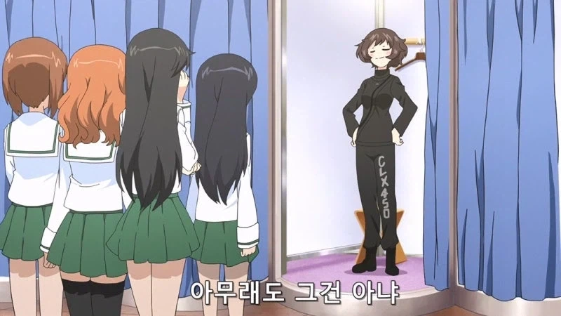 호불어흐 갈리는 어흐 수영복 어흐흐_2.webp