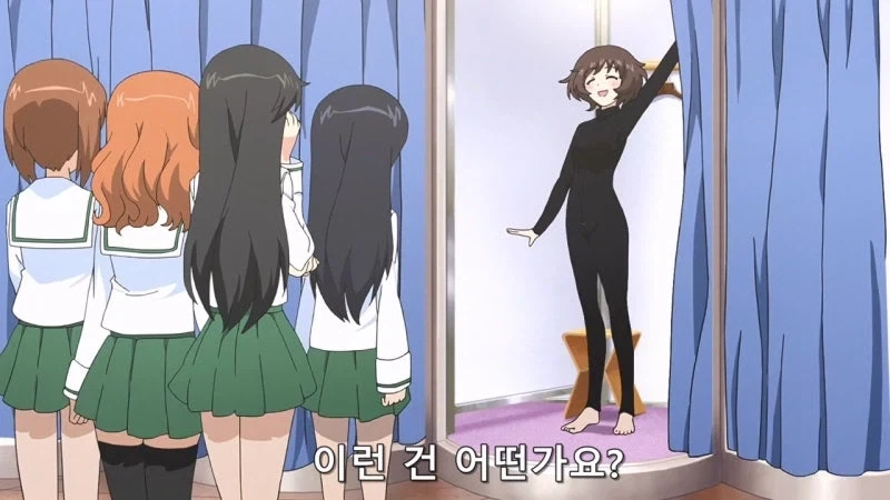 호불어흐 갈리는 어흐 수영복 어흐흐_3.webp