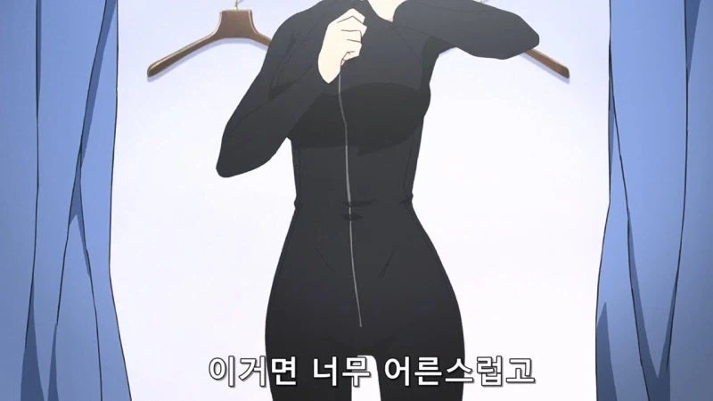 호불어흐 갈리는 어흐 수영복 어흐흐_4.webp
