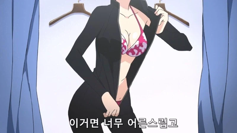 호불어흐 갈리는 어흐 수영복 어흐흐_6.webp