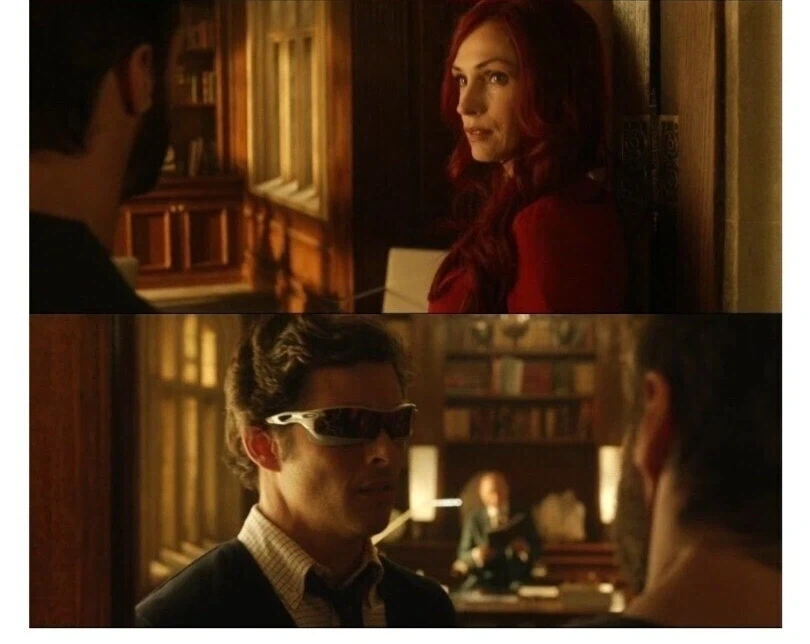 MCU)영화유입 마블팬 사이클롭스 첫인상 특_2.webp