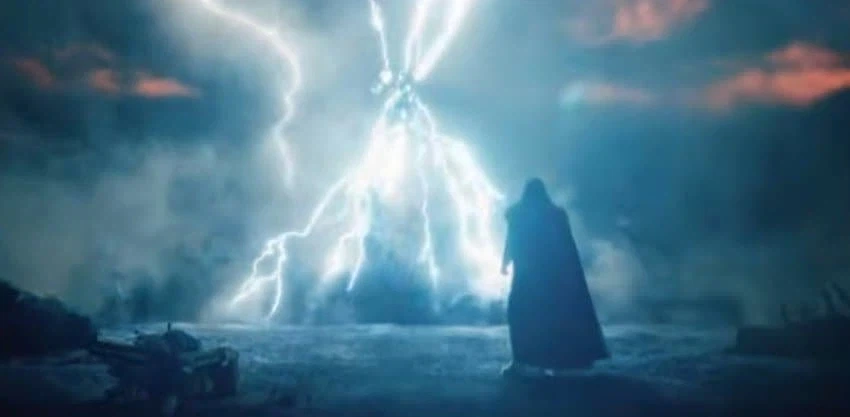 MCU)
