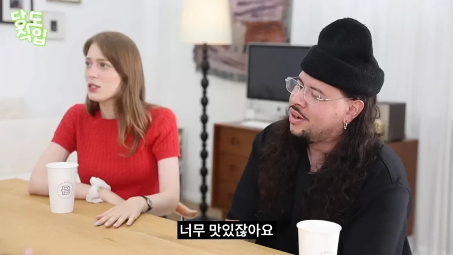 독일인이 좋아하는 한국빵.jpg_5.webp