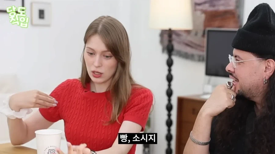 독일인이 좋아하는 한국빵.jpg_7.webp