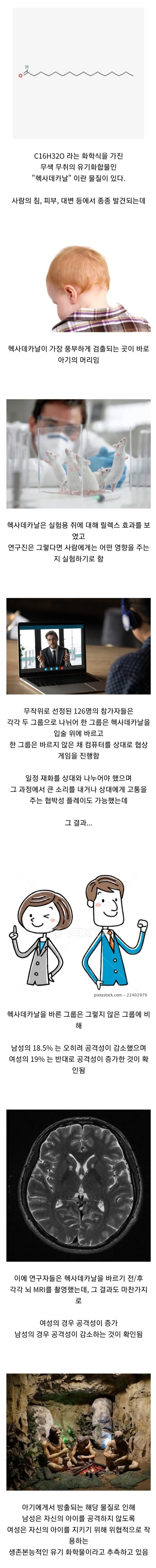 아기 정수리 냄새 특징_1.webp