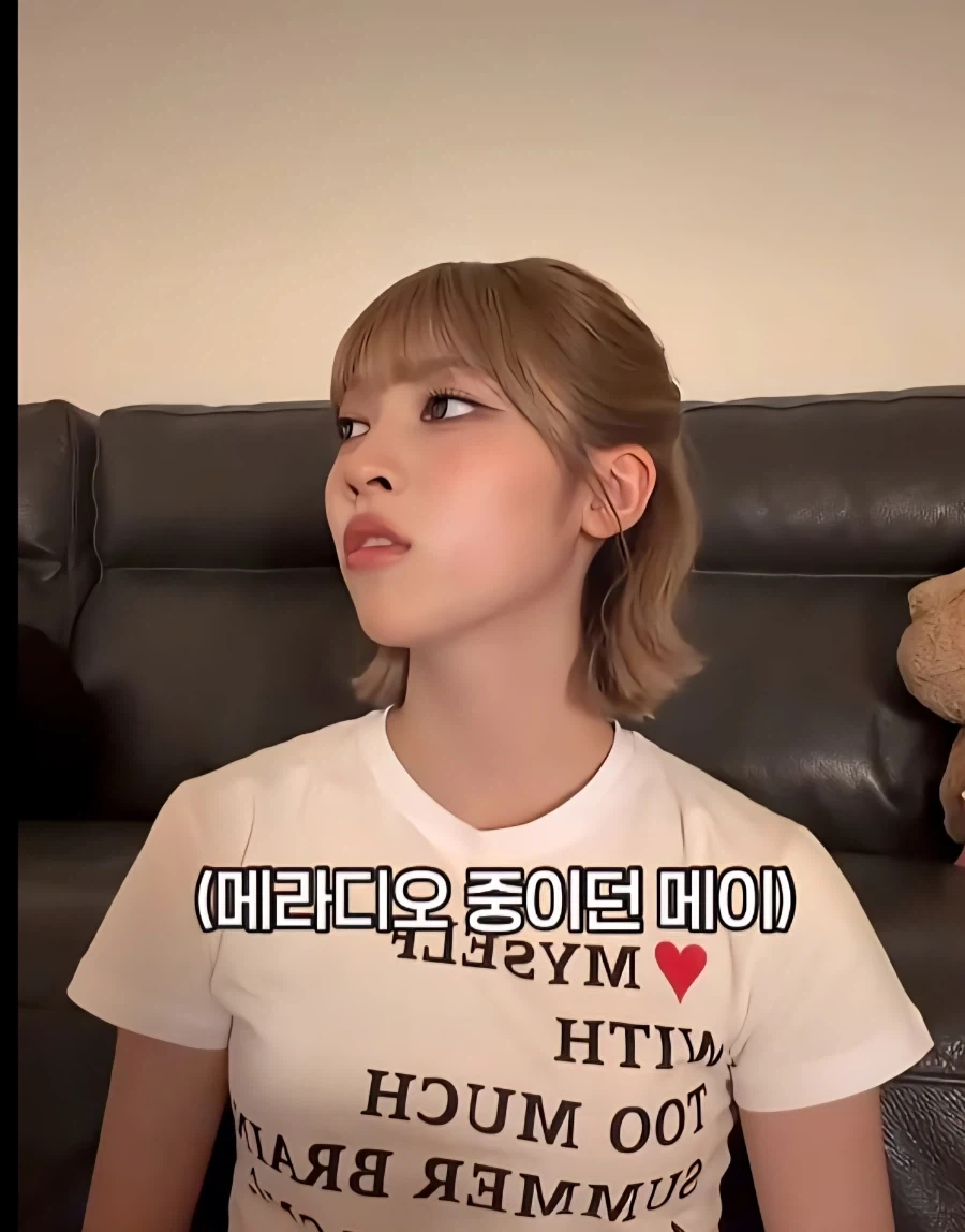 의외로 아이돌 숙소서 자주 벌어진다는 생생한 육아현장_1.webp