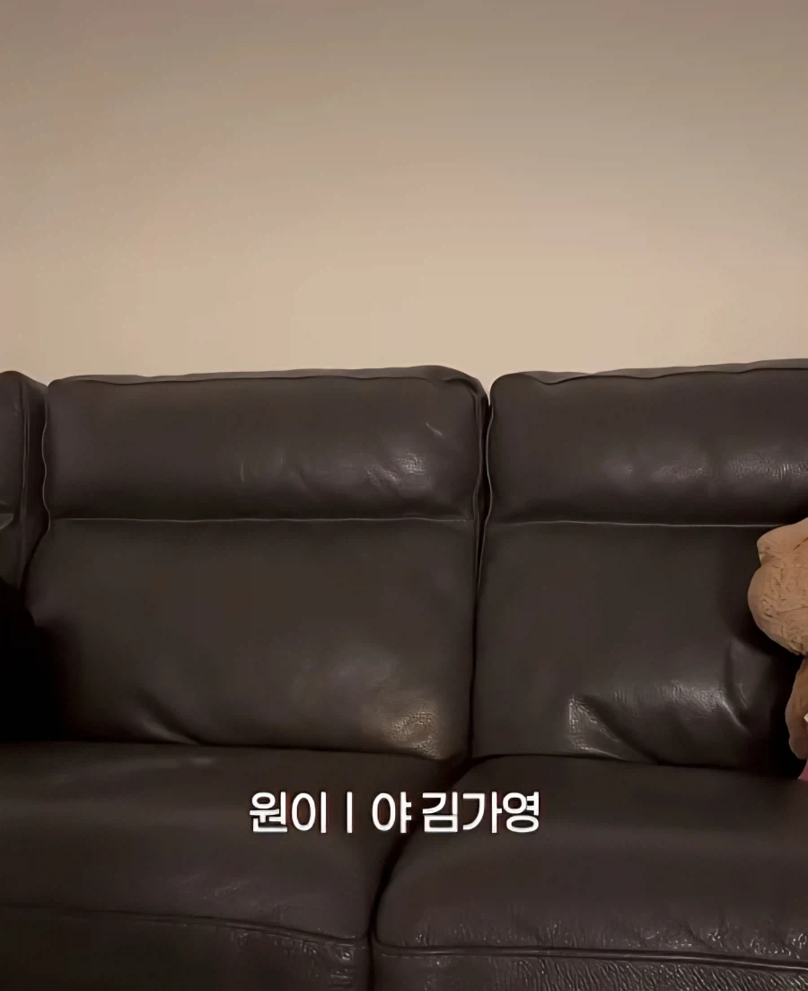의외로 아이돌 숙소서 자주 벌어진다는 생생한 육아현장_6.webp