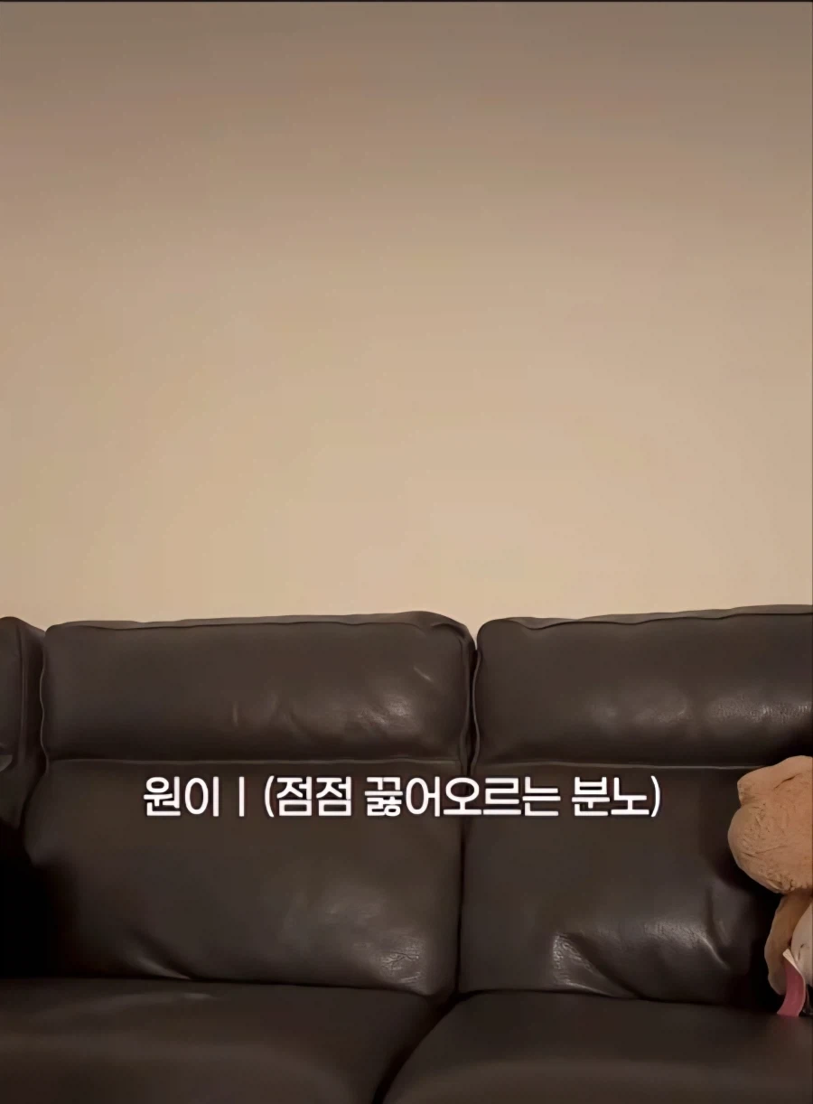 의외로 아이돌 숙소서 자주 벌어진다는 생생한 육아현장_12.webp