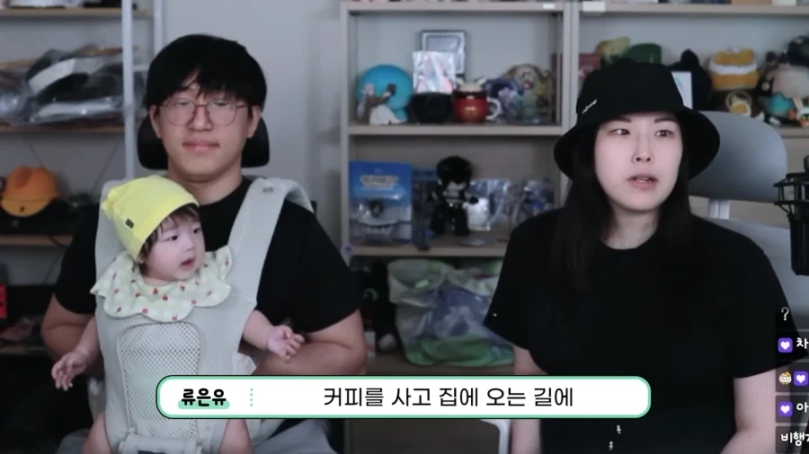 아이들의 언어발달에는 어른의단어를 써야한다.._7.webp