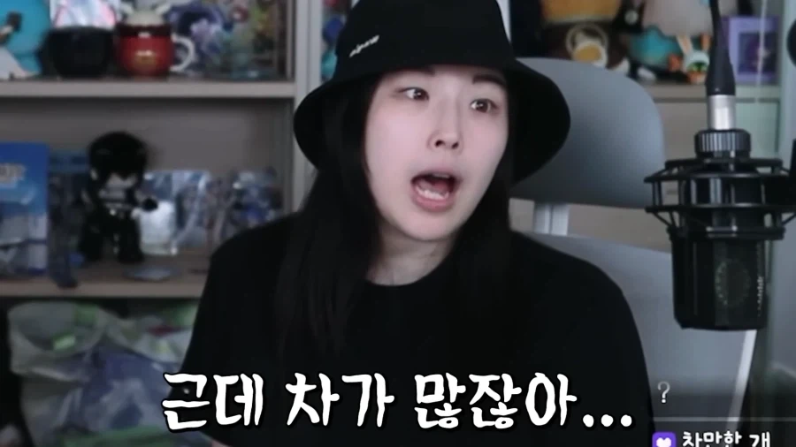 아이들의 언어발달에는 어른의단어를 써야한다.._10.webp