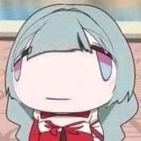 마트에서 전여친만났는데 이제 아는척도안하네ㅋㅋ_1.webp
