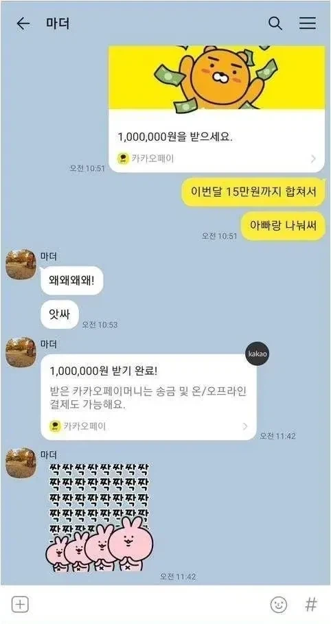 용돈 배달 사고 직관.jpg_1.webp