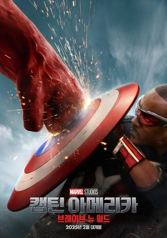 MCU 역사상 가장 주인공 보정을 많이 끌어다 쓴 주인공_1.webp