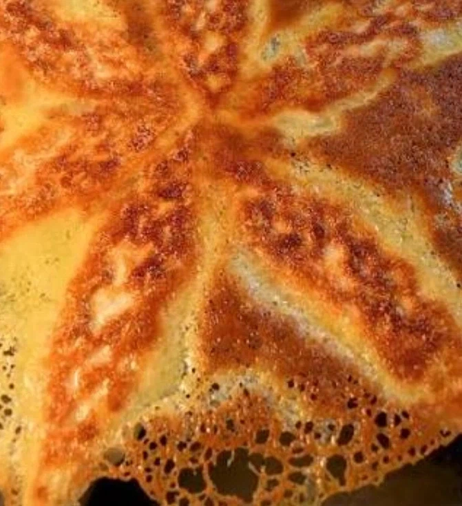 맛있다는 일본 특유의 군만두.._1.webp