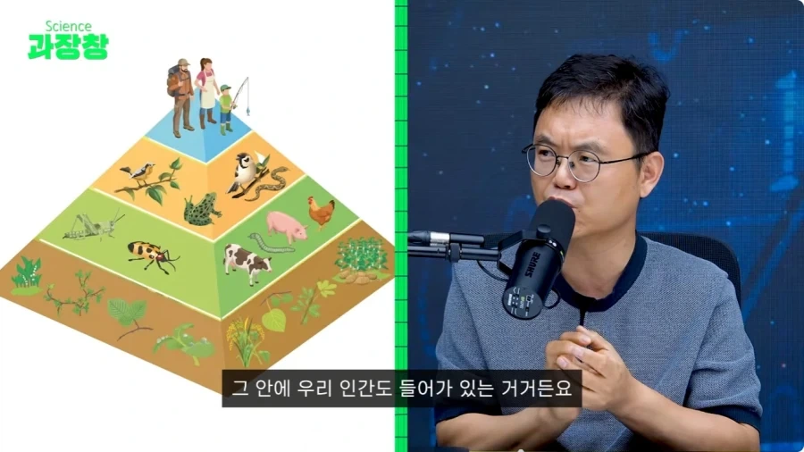 모기가 멸종하면 생기는 일.jpg_5.webp