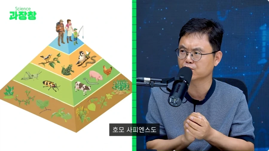 모기가 멸종하면 생기는 일.jpg_6.webp