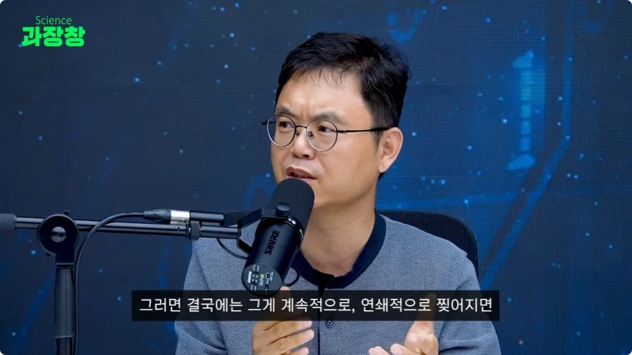 모기가 멸종하면 생기는 일.jpg_11.webp