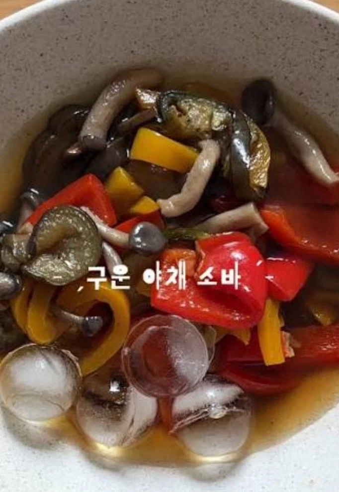 일본 자취생은.. 밥을 어떻게 먹는?_8.webp