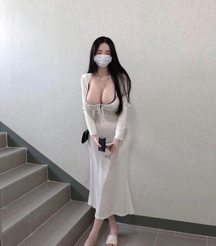 나만 보기 아까운 동탁미시_1.webp
