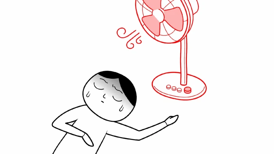 쿠키요미 한국테마 판 출시예정_5.webp