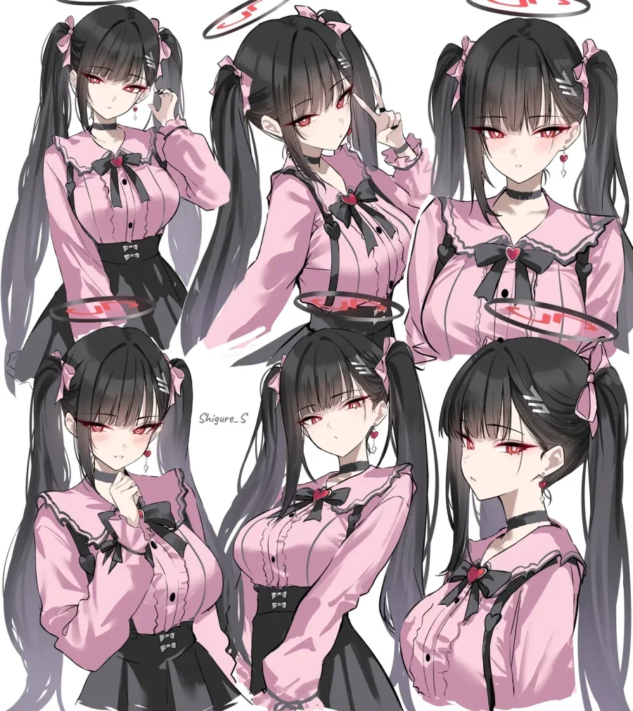 지뢰계 리오_1.webp