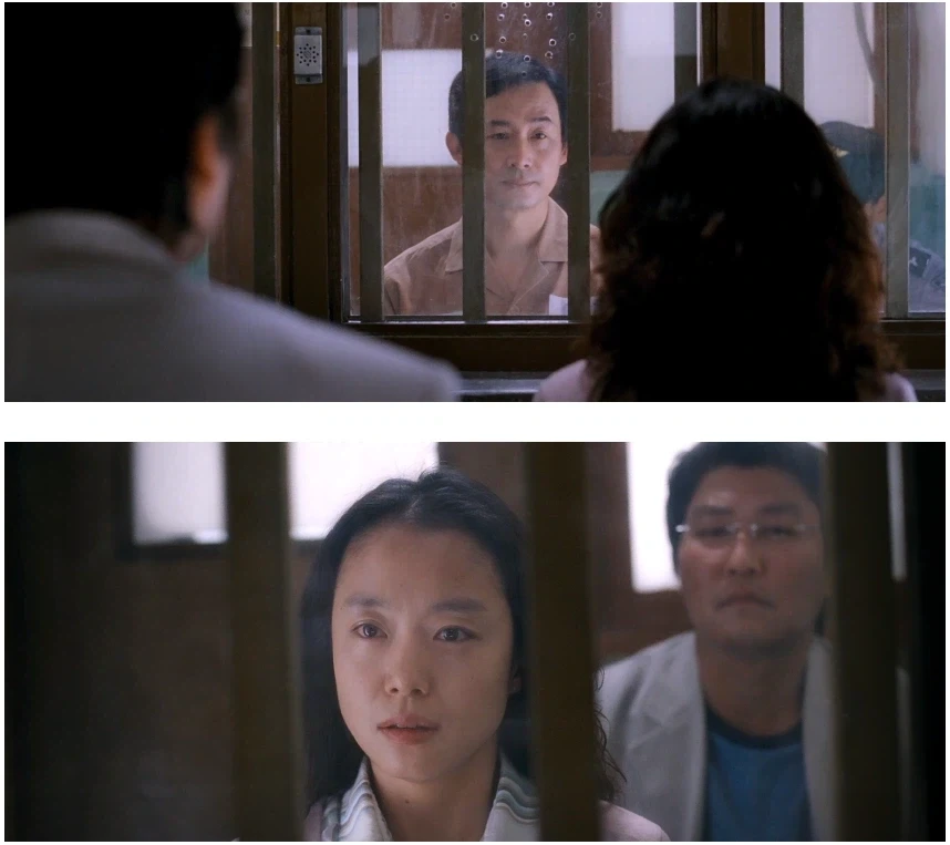 죽기 직전에 회개하면 천국 가는거 아님?.jpg_1.webp
