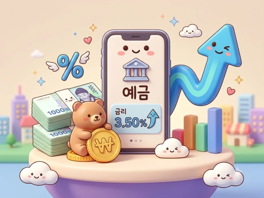 뭣 리스크 없이 안정적으로 돈을 불려준다고?_1.webp