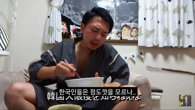 주식) 또 사이드카 ㅋㅋㅋㅋㅋ_1.webp