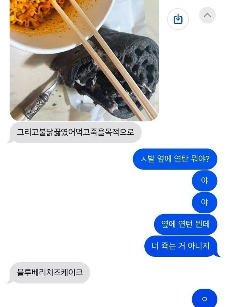 죽을 목적으로 사온 것의 정체.jpg_1.webp