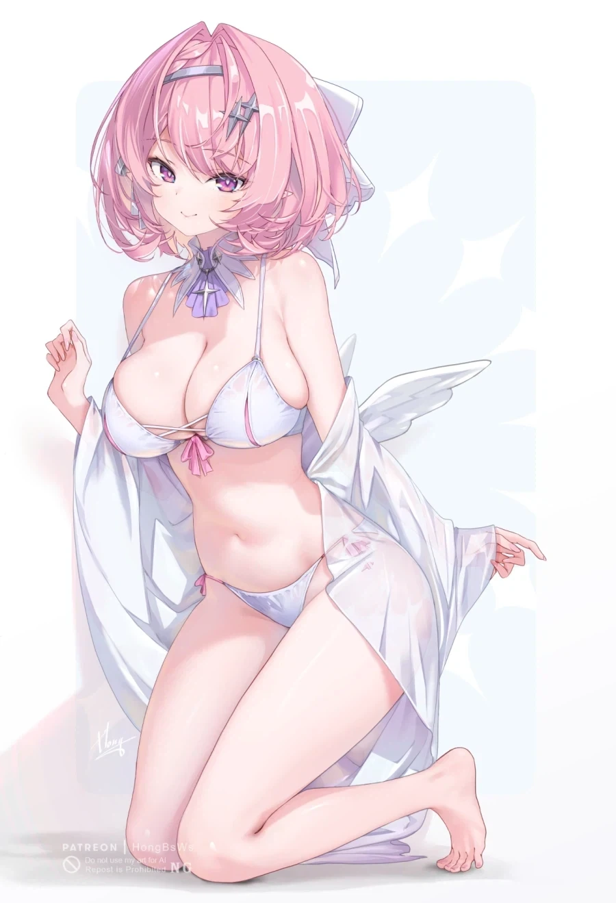 젠존제)와... 그림 개쩌네..._1.webp