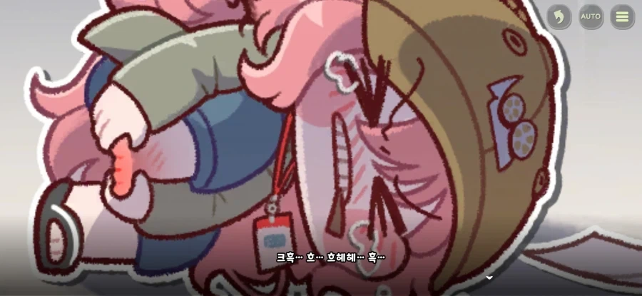 트릭컬)니콜 이벤이 진짜 더빙 맛집이야_12.webp