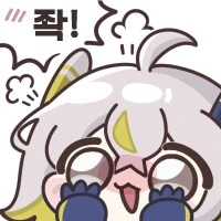 맷 데이먼, [오디세이] 캐스팅 소식을 벤 에플렉에게 먼저 알렸다_2.png