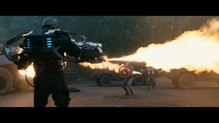 mcu)퍼벤저가 페이즈1 1황소리 못듣는 이유_1.webp