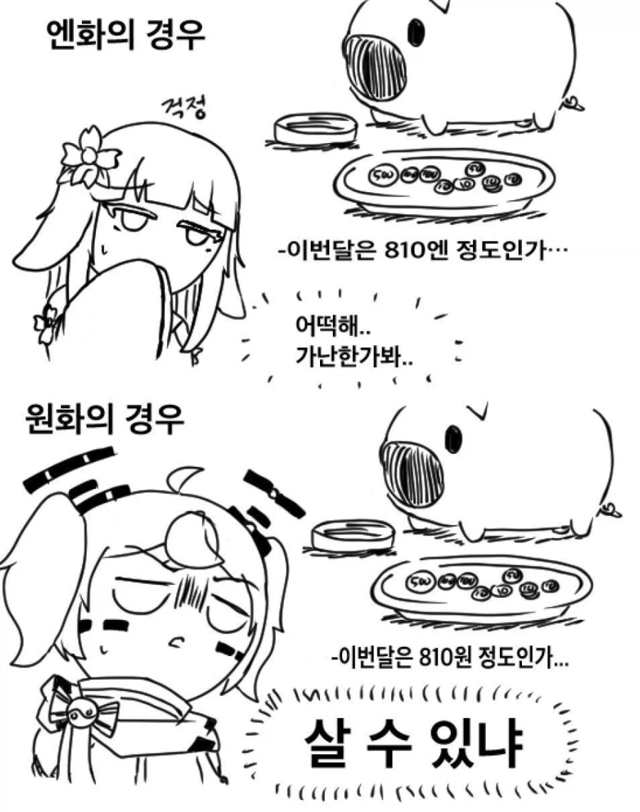 국기무스메)로컬라이징의 폐해_1.webp