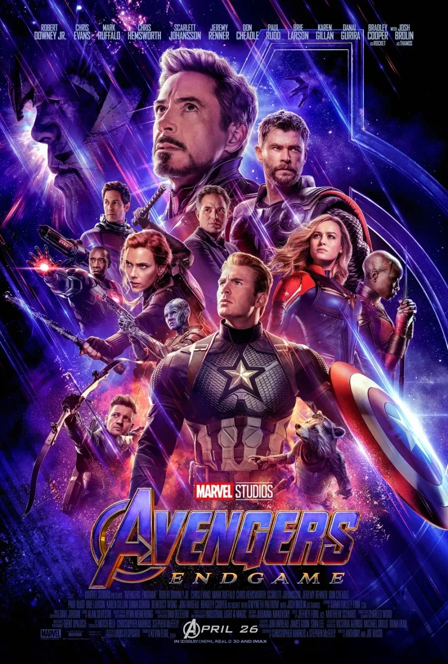 MCU) 둠스데이 잘 만들기만 하면 어느정도는 상관없을 듯_2.webp