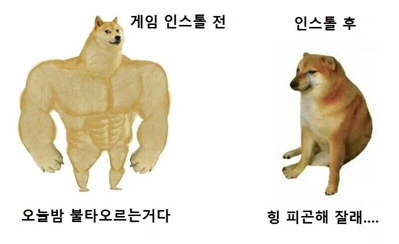 30대 사람들 게임 할려고 할때 특징_2.webp