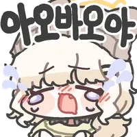 술과 건강의 상관관계에 대한 통계_4.webp