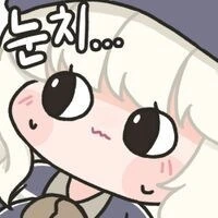 술과 건강의 상관관계에 대한 통계_5.jpg