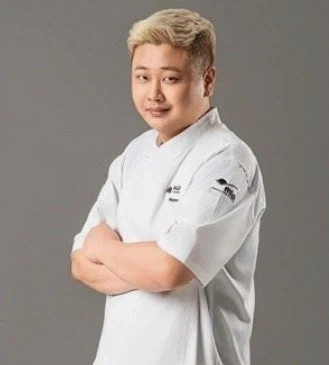 헤어스타일이 얼마나 중요한가를 보여주는 사람_1.webp