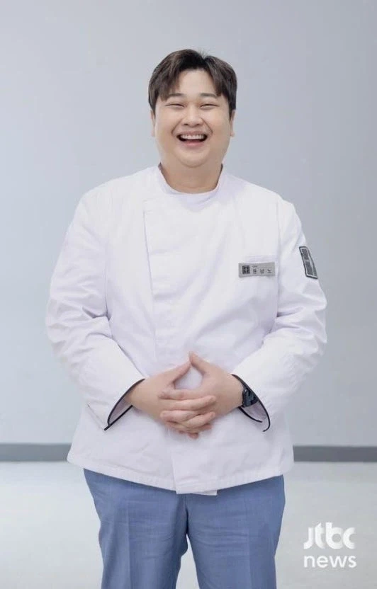 헤어스타일이 얼마나 중요한가를 보여주는 사람_2.webp