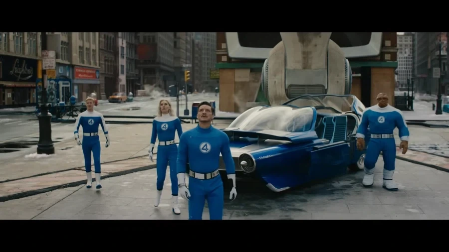MCU) 그런 컨셉인 것은 아는데.._1.webp