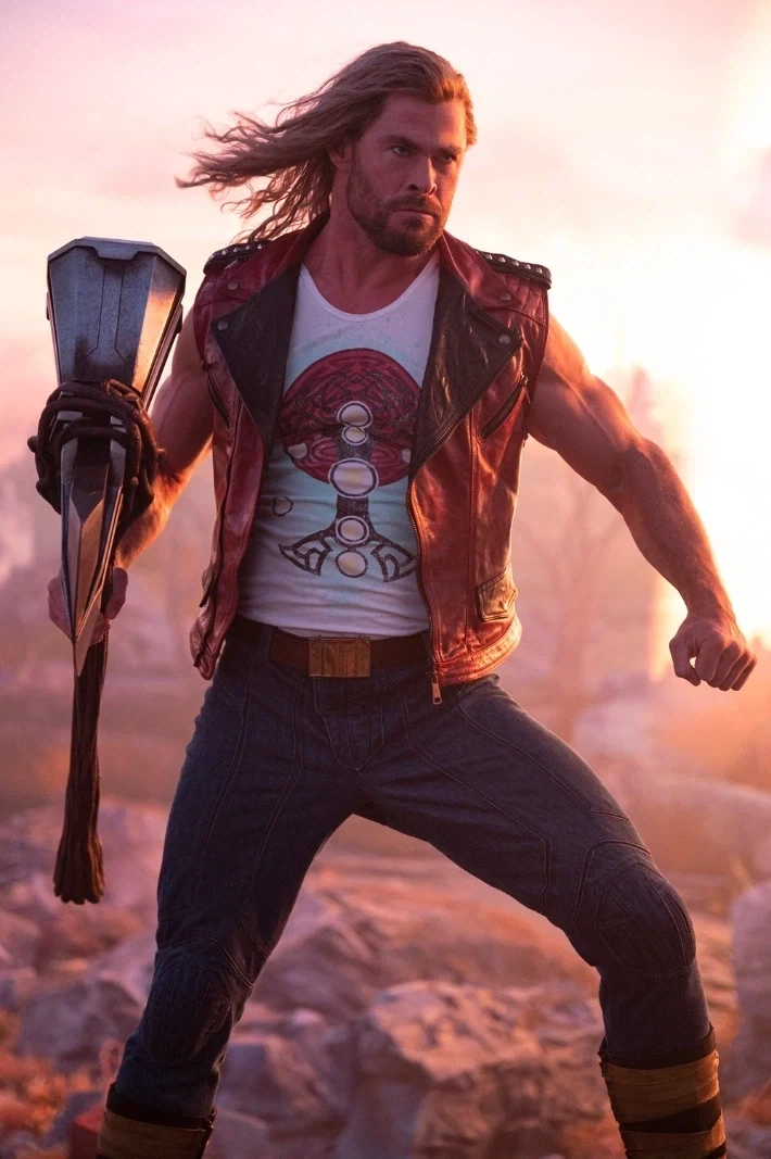 MCU) 의외로 잘 모르는 설정_1.webp