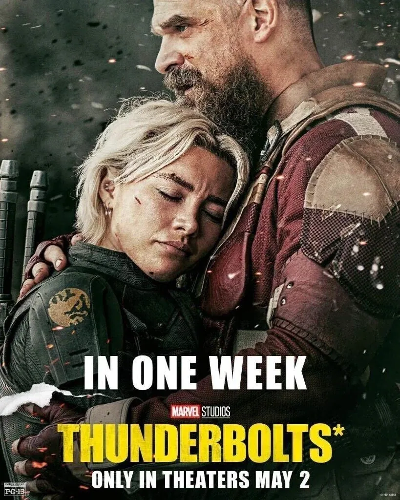 MCU) 썬더볼츠는 재미있게 봤습니다.._1.webp
